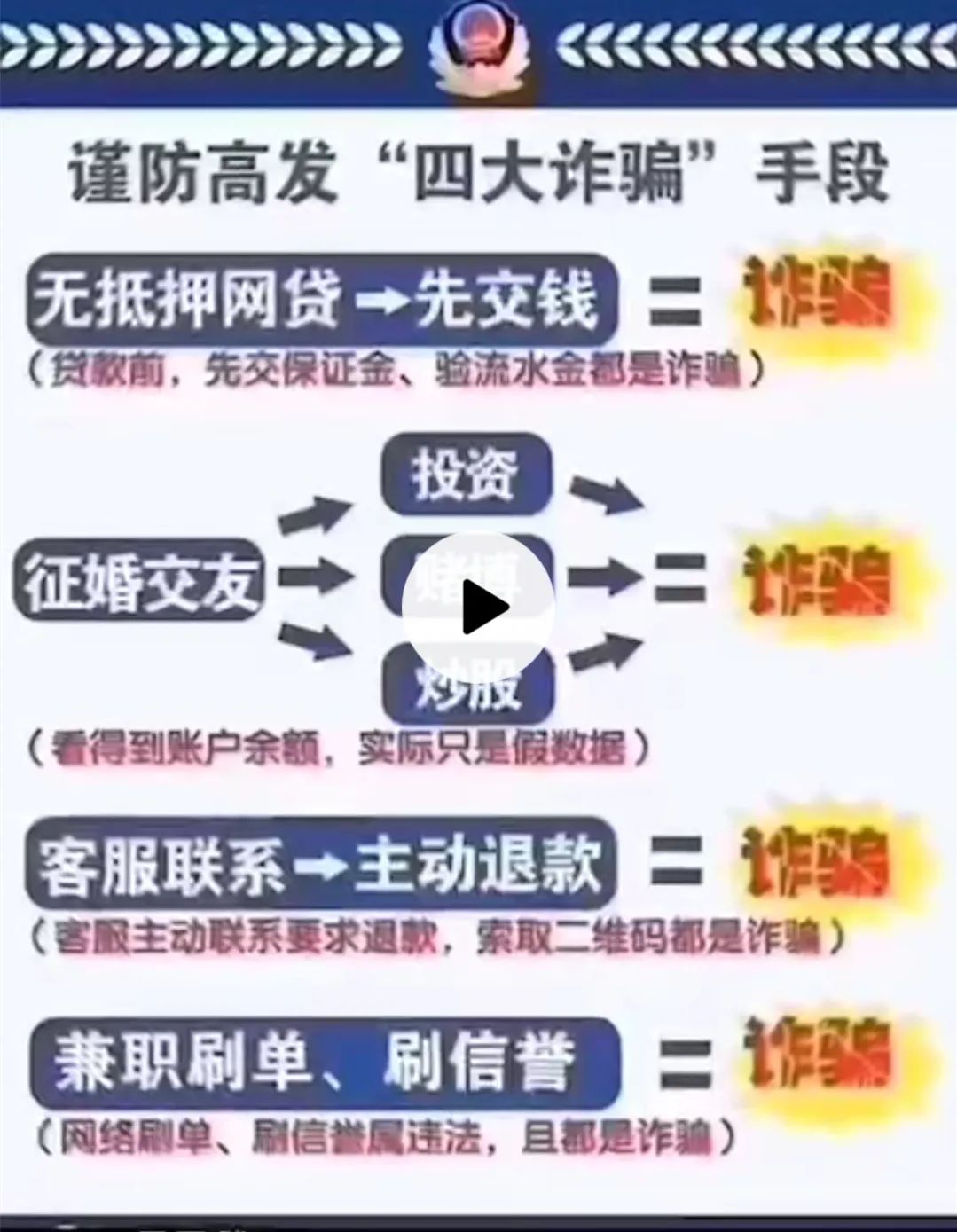 全面解析58同城招聘——一站式招聘解决之道