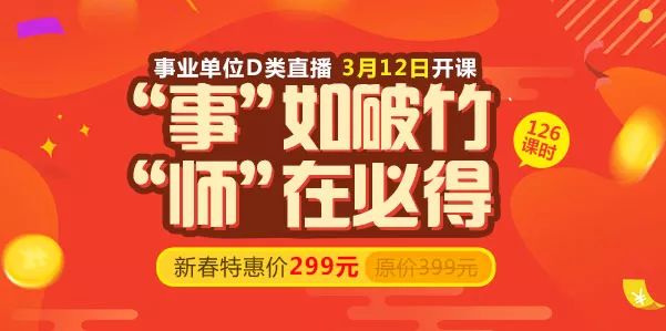 探索云南招聘新纪元，58同城招聘网的力量