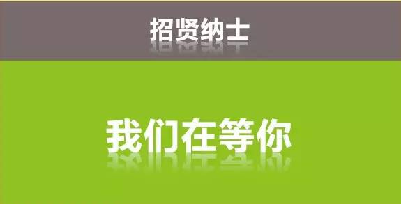 南昌搬运工需求，探索58同城招聘的机遇与挑战