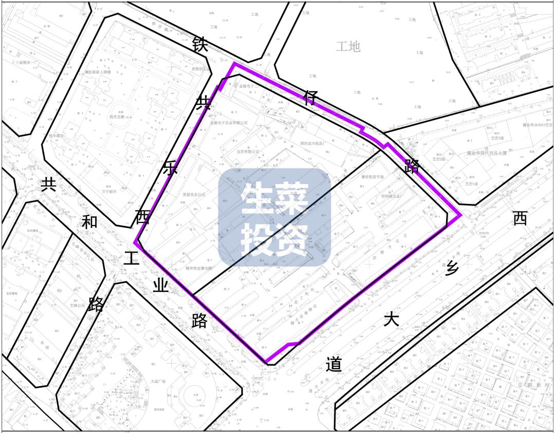 探寻个旧招聘的黄金机会，在58同城网发现无限可能