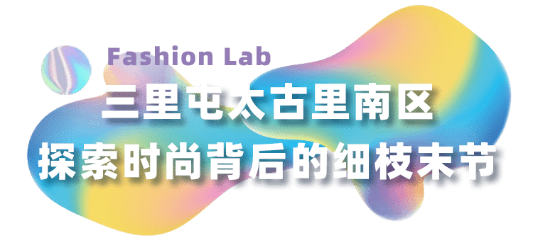 探索最新招聘趋势，娄底招聘网与58同城联合引领招聘市场新潮流