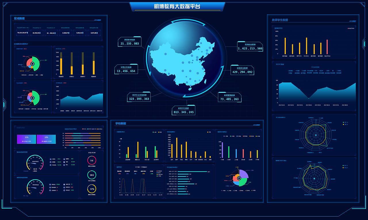 陌陌如何升级最新版本——详细步骤指南