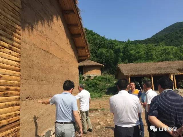 钟祥市委组织部最新任免动态，推动地方人才队伍建设再上新台阶